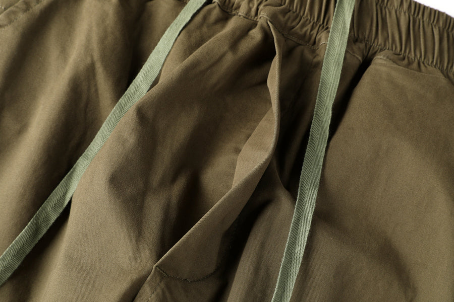 Calça Cargo Stone Island