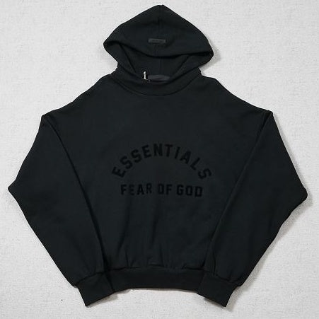 Moletom FEAR OF GOD x ESSENTIALS
