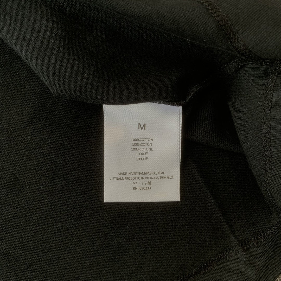 Camisa FOG Essentials
