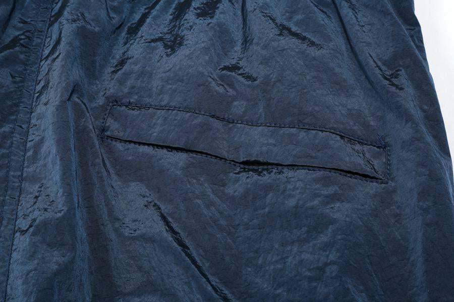 Calça Corta Vento Stone Island