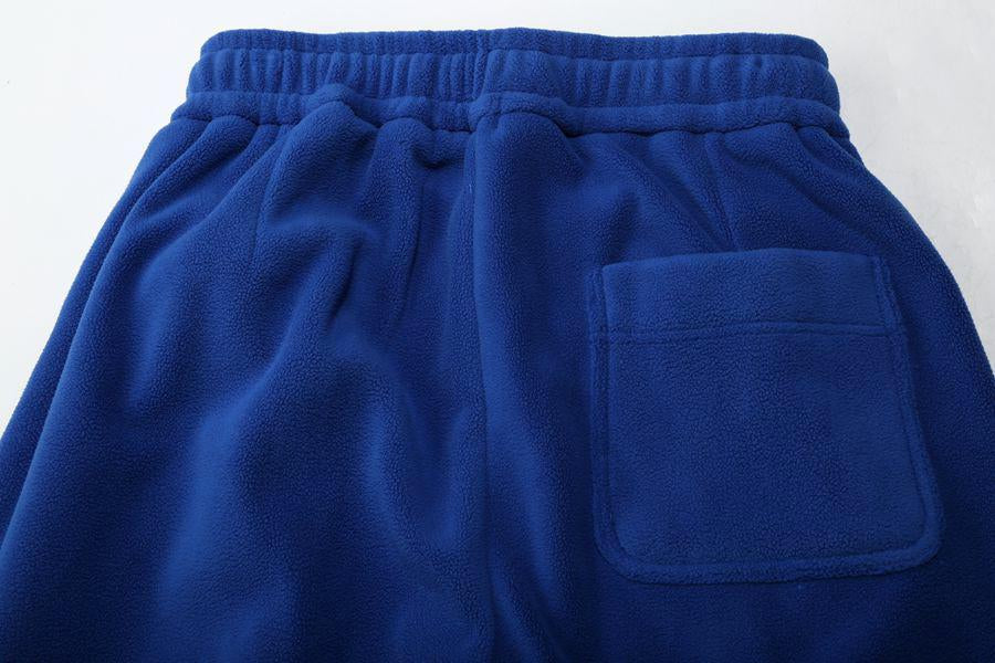Calça Moletom Stone Island
