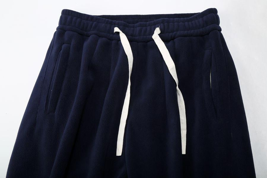 Calça Moletom Stone Island