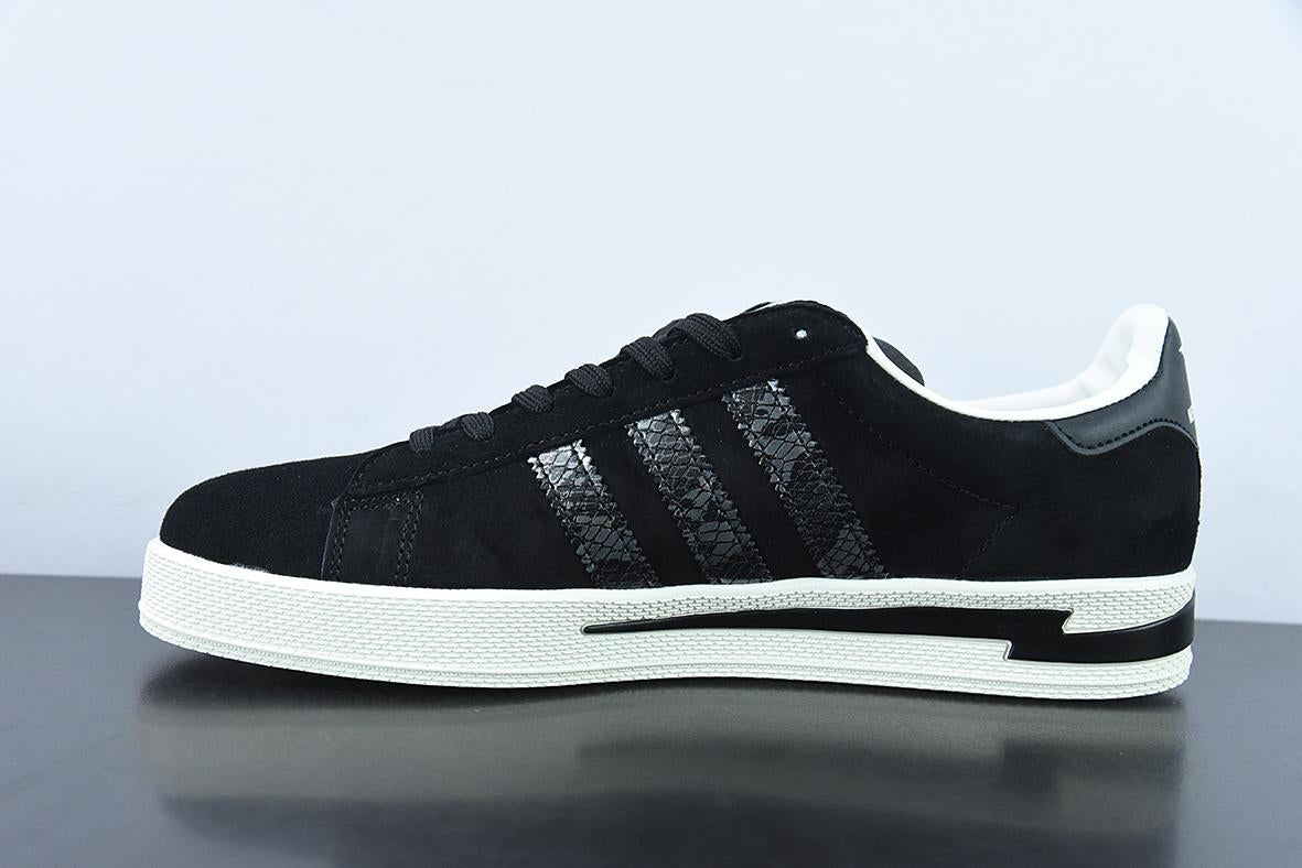 Tênis adidas Campus Invincible x Neighborhood