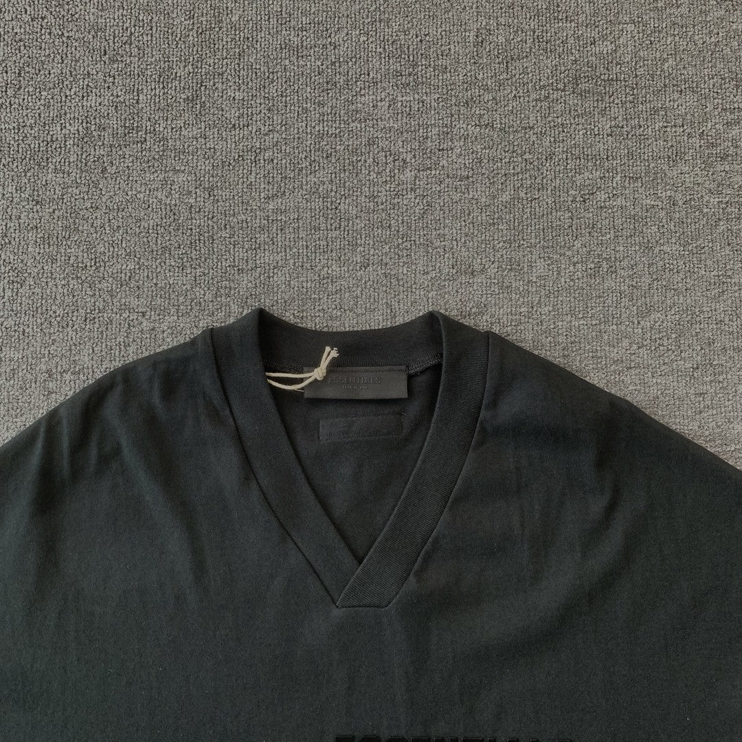 Camisa FOG Essentials