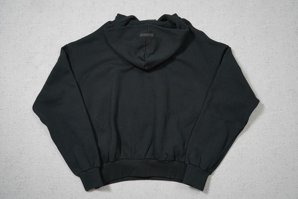 Moletom FEAR OF GOD x ESSENTIALS