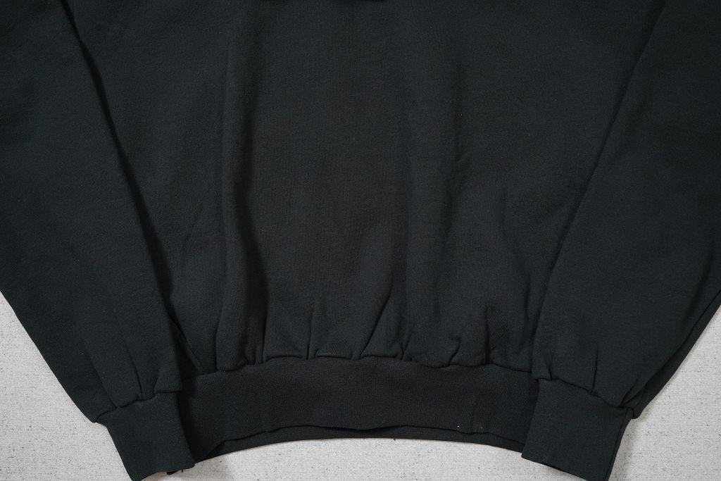 Moletom FEAR OF GOD x ESSENTIALS