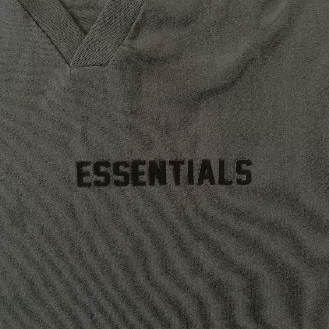 Camisa FOG Essentials