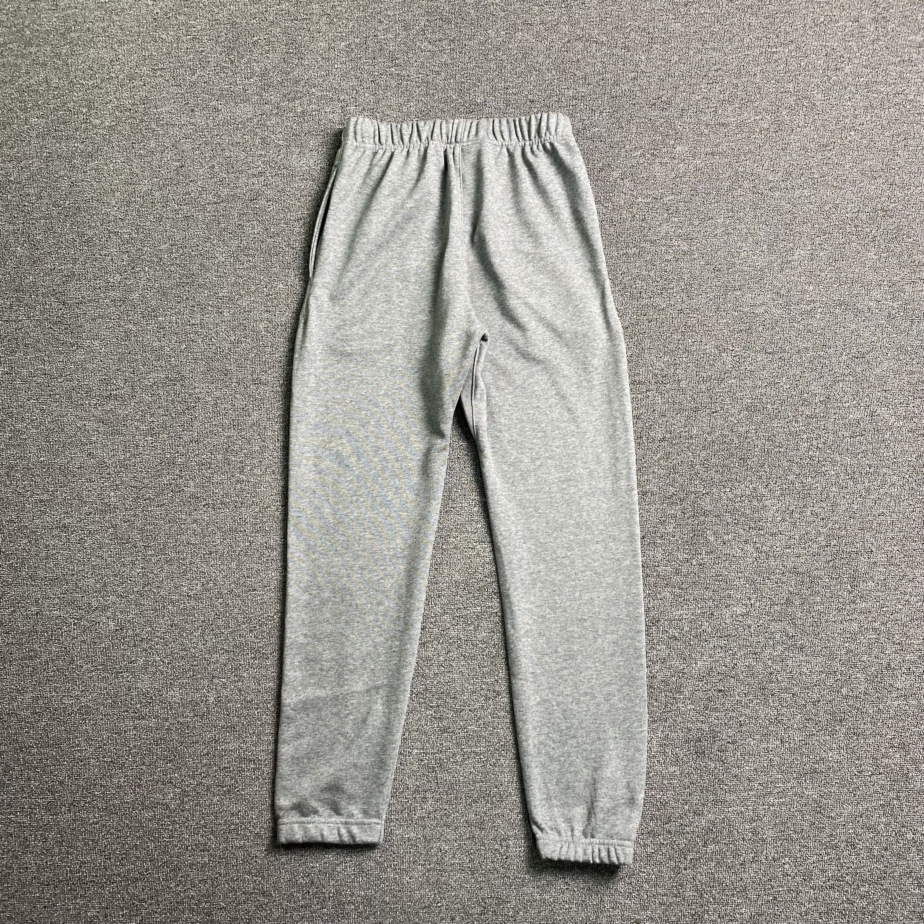 Calça Moletom Essentials Fear Of God