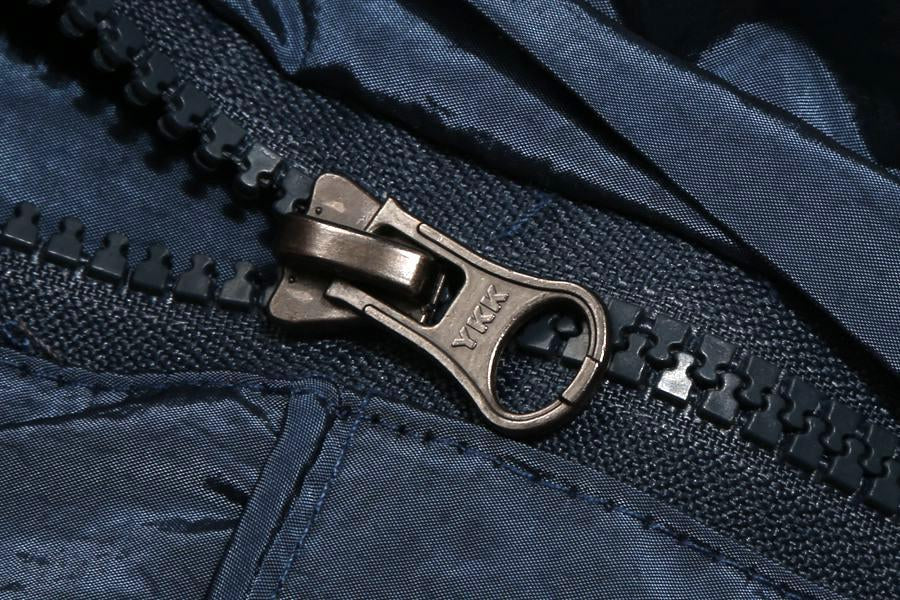 Calça Corta Vento Stone Island