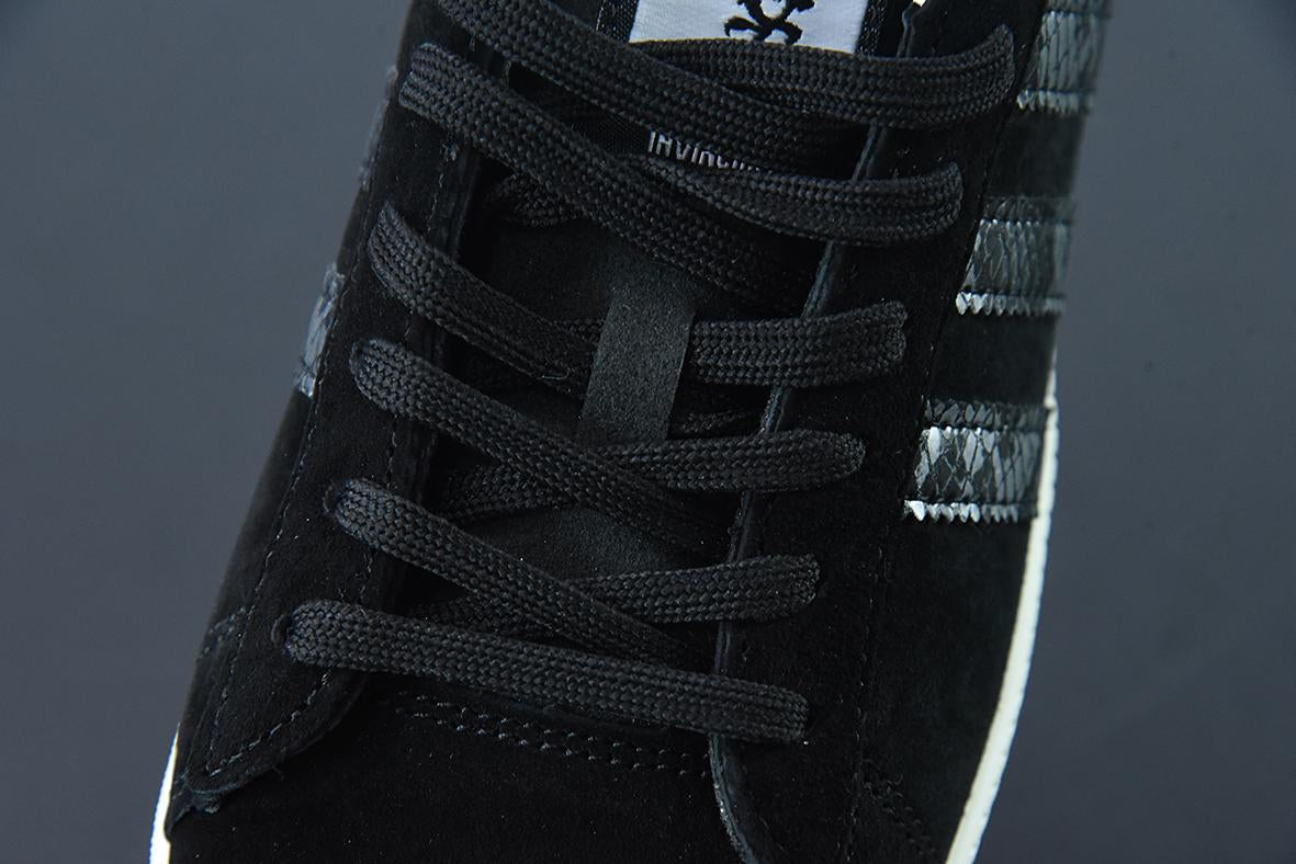 Tênis adidas Campus Invincible x Neighborhood