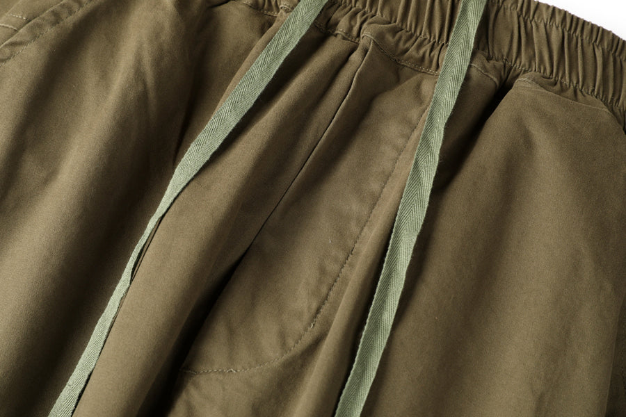 Calça Cargo Stone Island