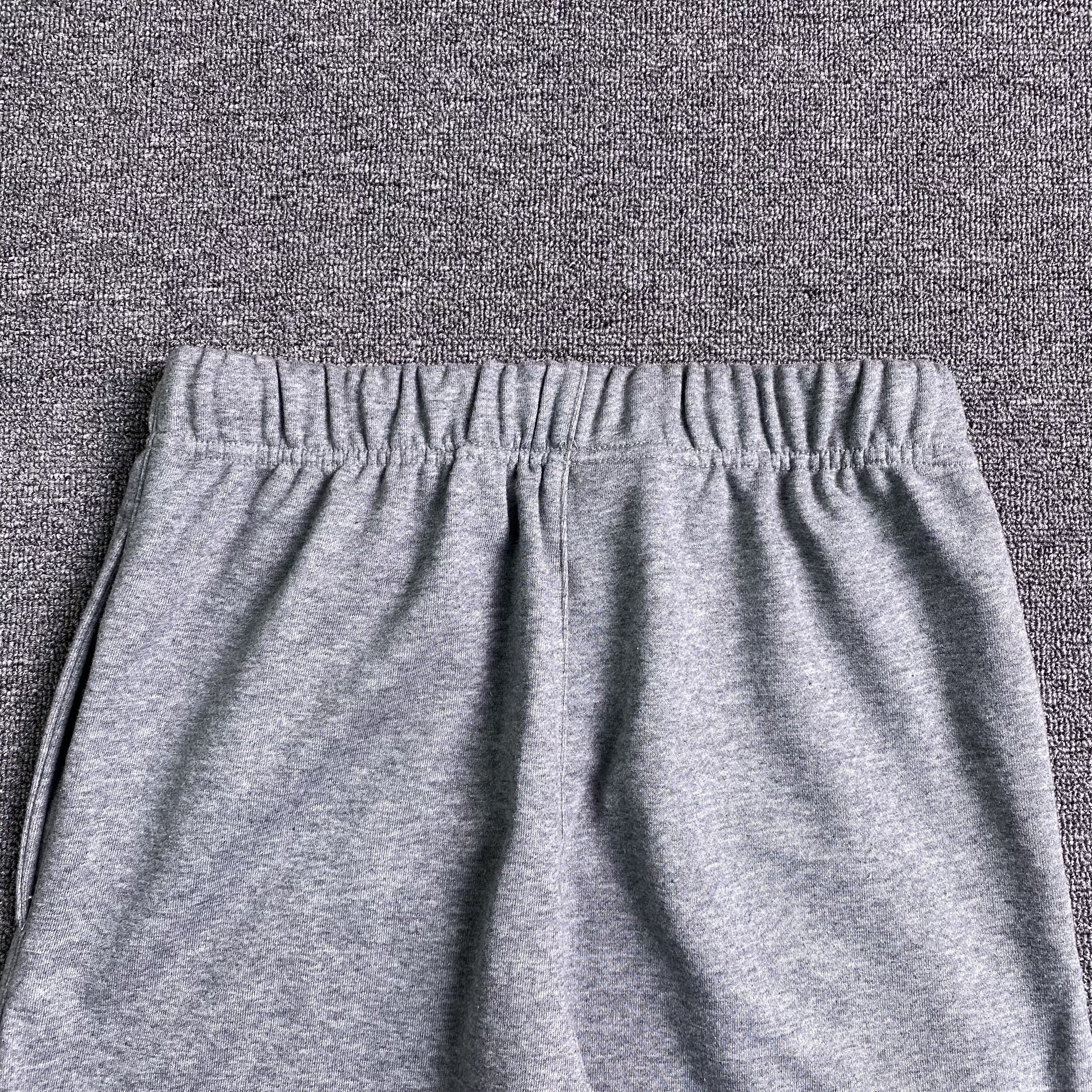 Calça Moletom Essentials Fear Of God