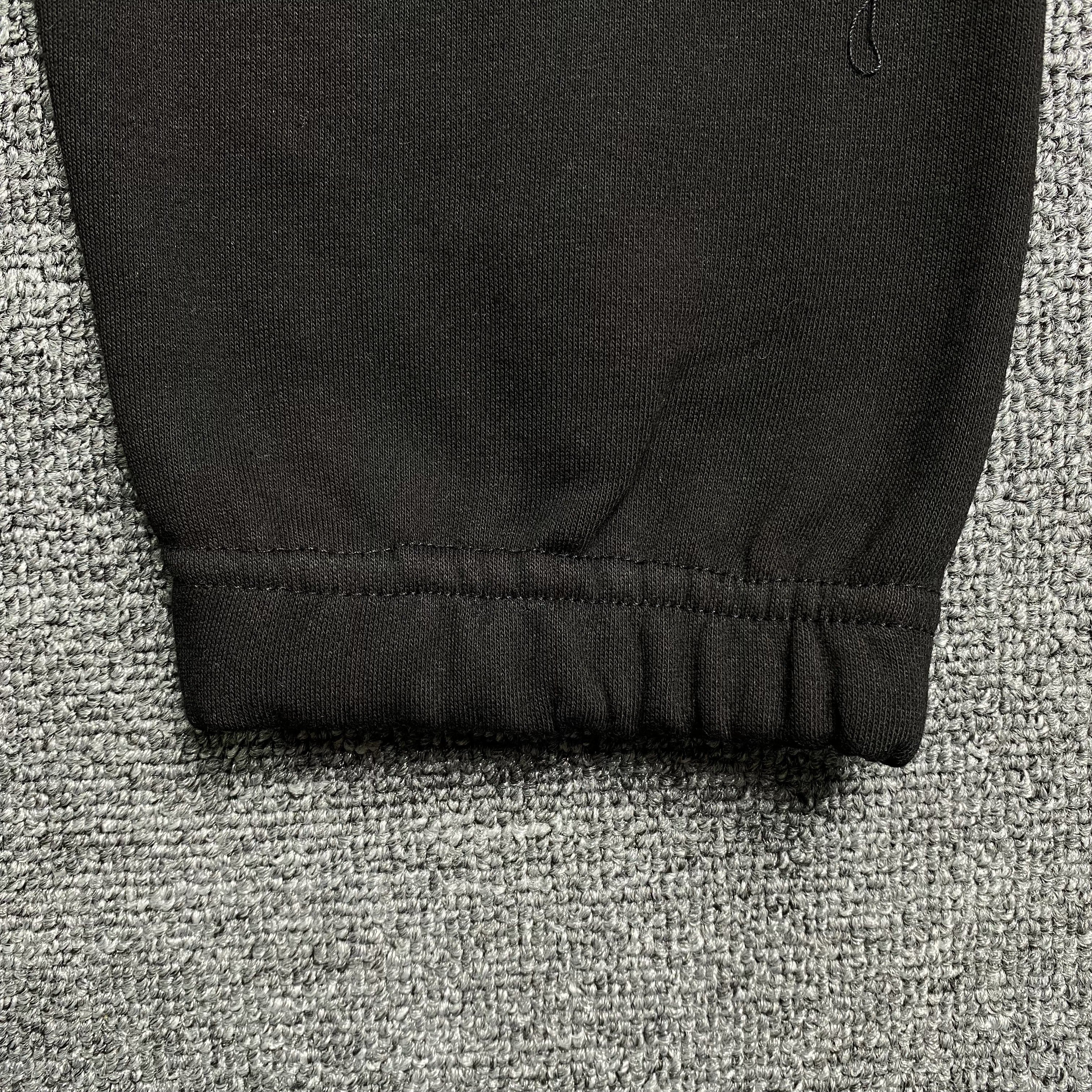 Calça Moletom Essentials Fear Of God