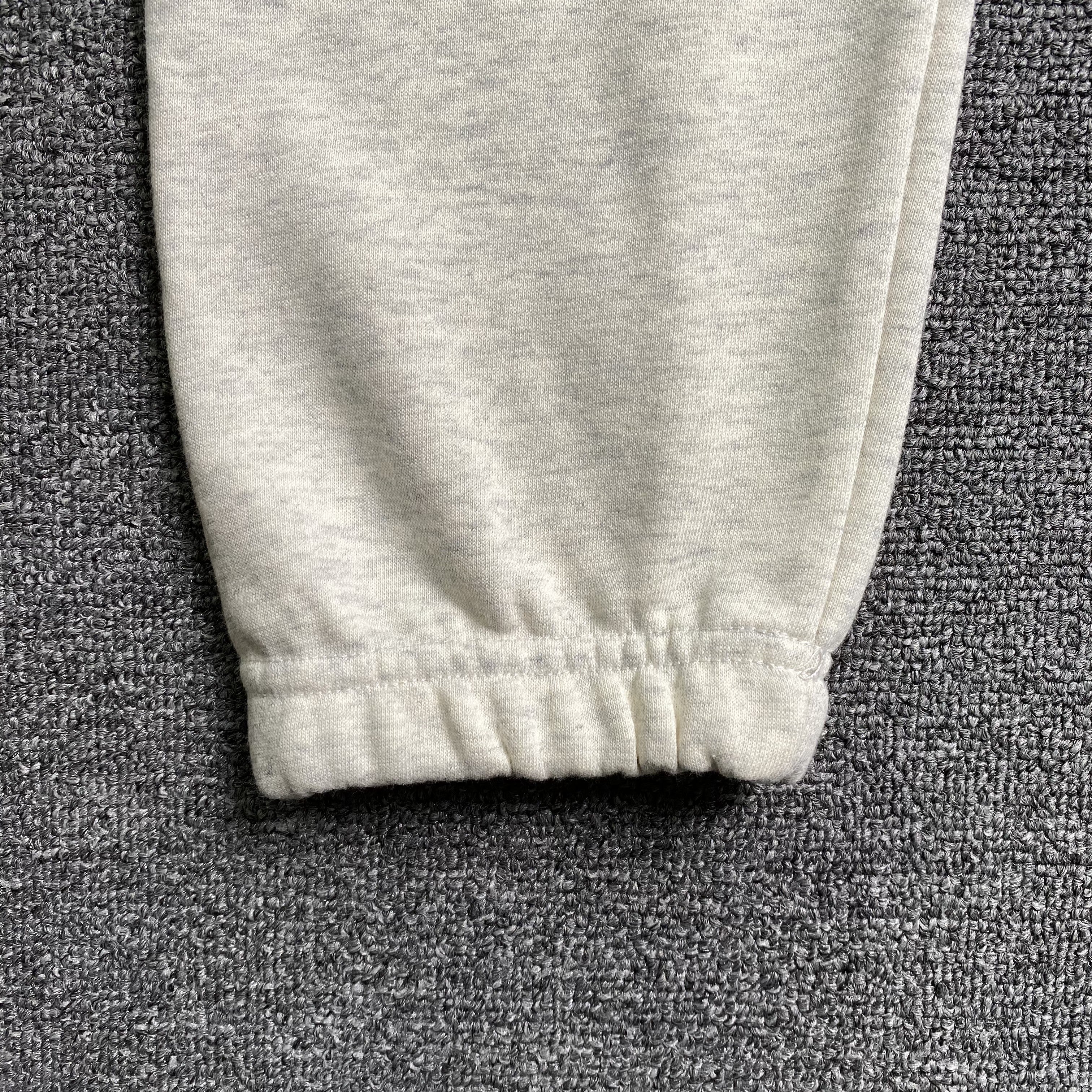 Calça Moletom Essentials Fear Of God