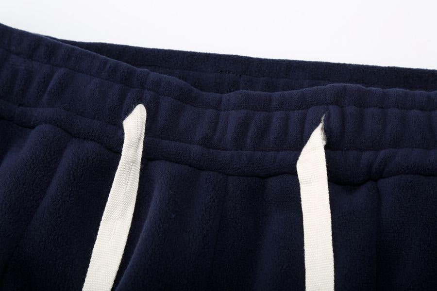 Calça Moletom Stone Island
