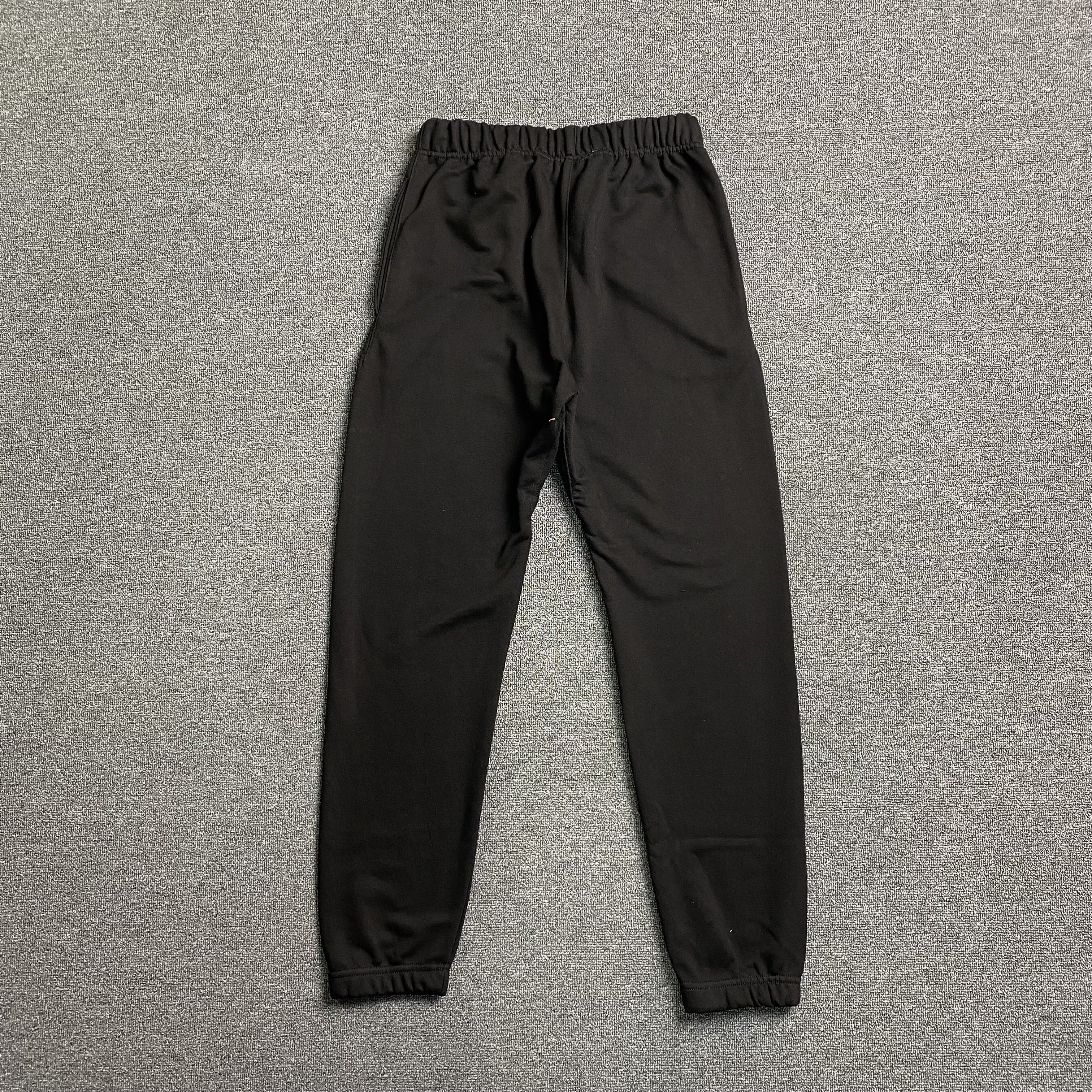 Calça Moletom Essentials Fear Of God
