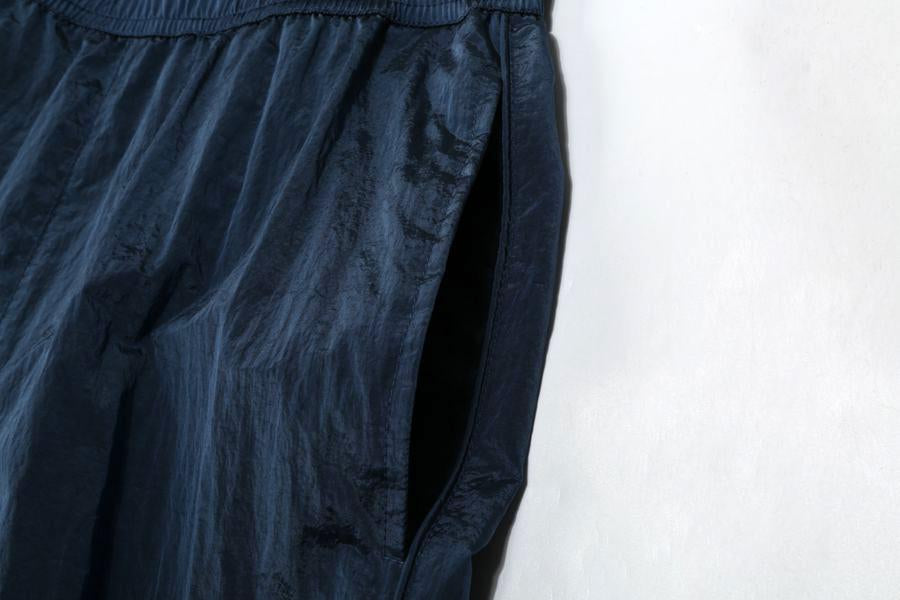 Calça Corta Vento Stone Island