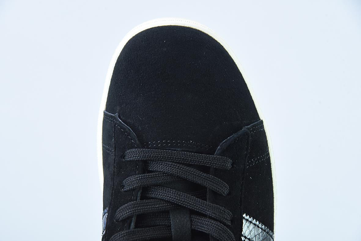 Tênis adidas Campus Invincible x Neighborhood