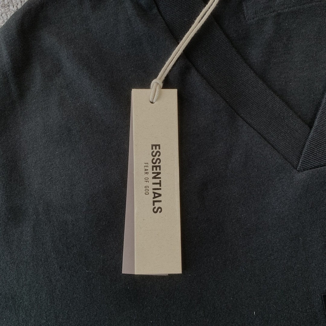Camisa FOG Essentials