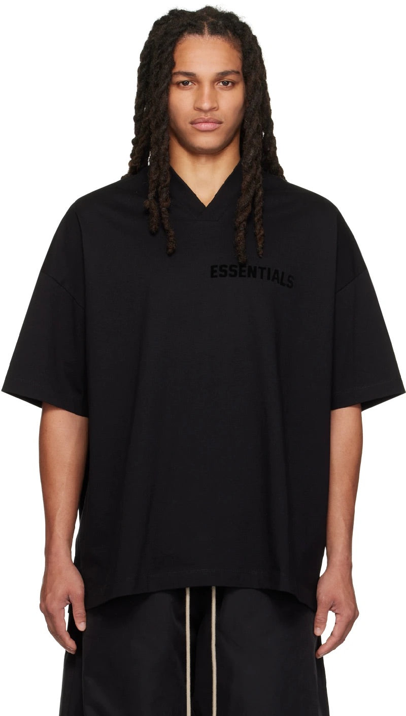 Camisa FOG Essentials