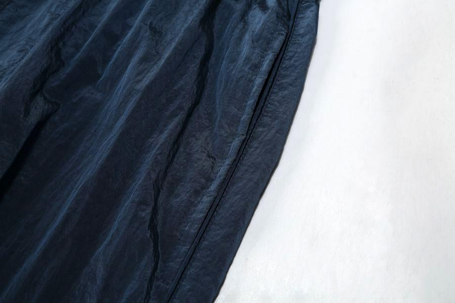 Calça Corta Vento Stone Island