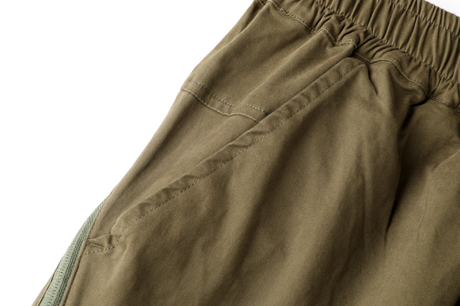 Calça Cargo Stone Island
