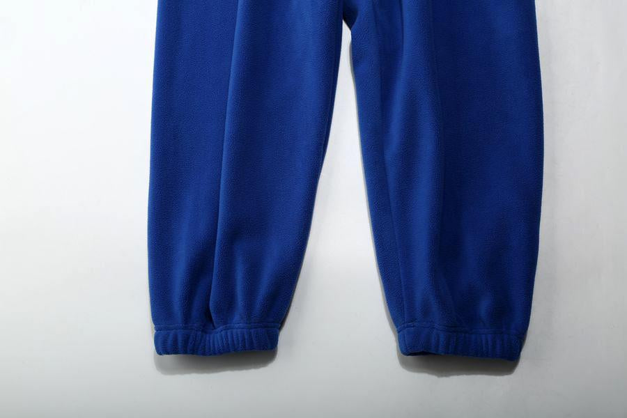 Calça Moletom Stone Island