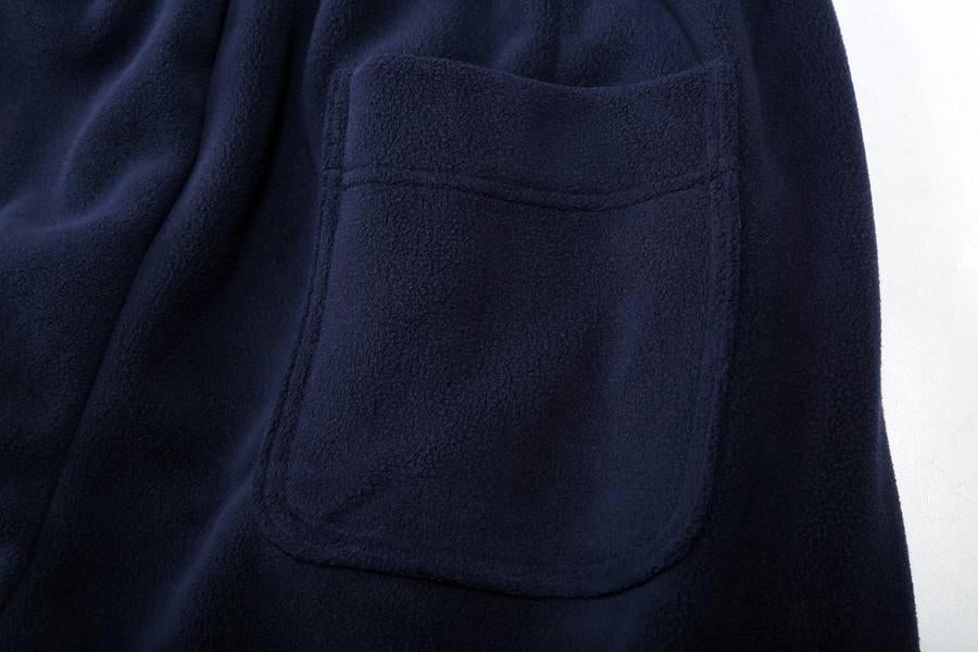 Calça Moletom Stone Island
