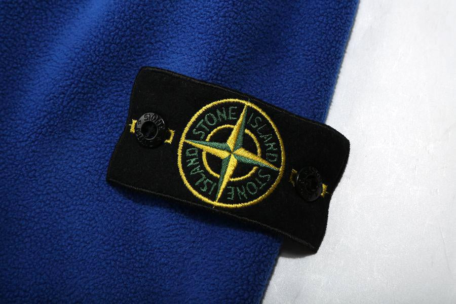 Calça Moletom Stone Island