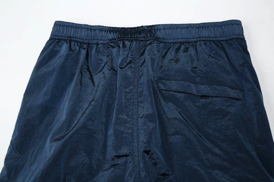 Calça Corta Vento Stone Island