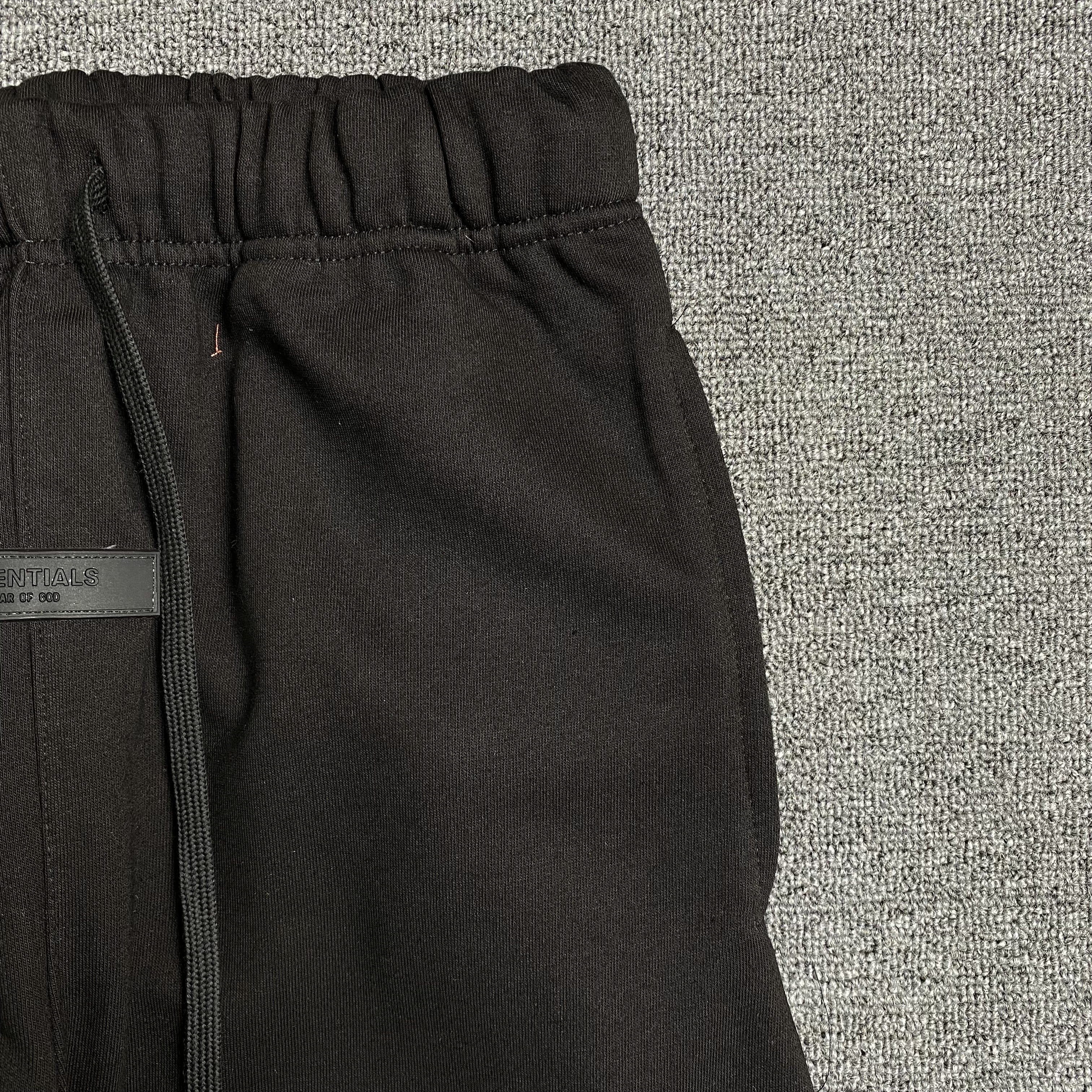 Calça Moletom Essentials Fear Of God