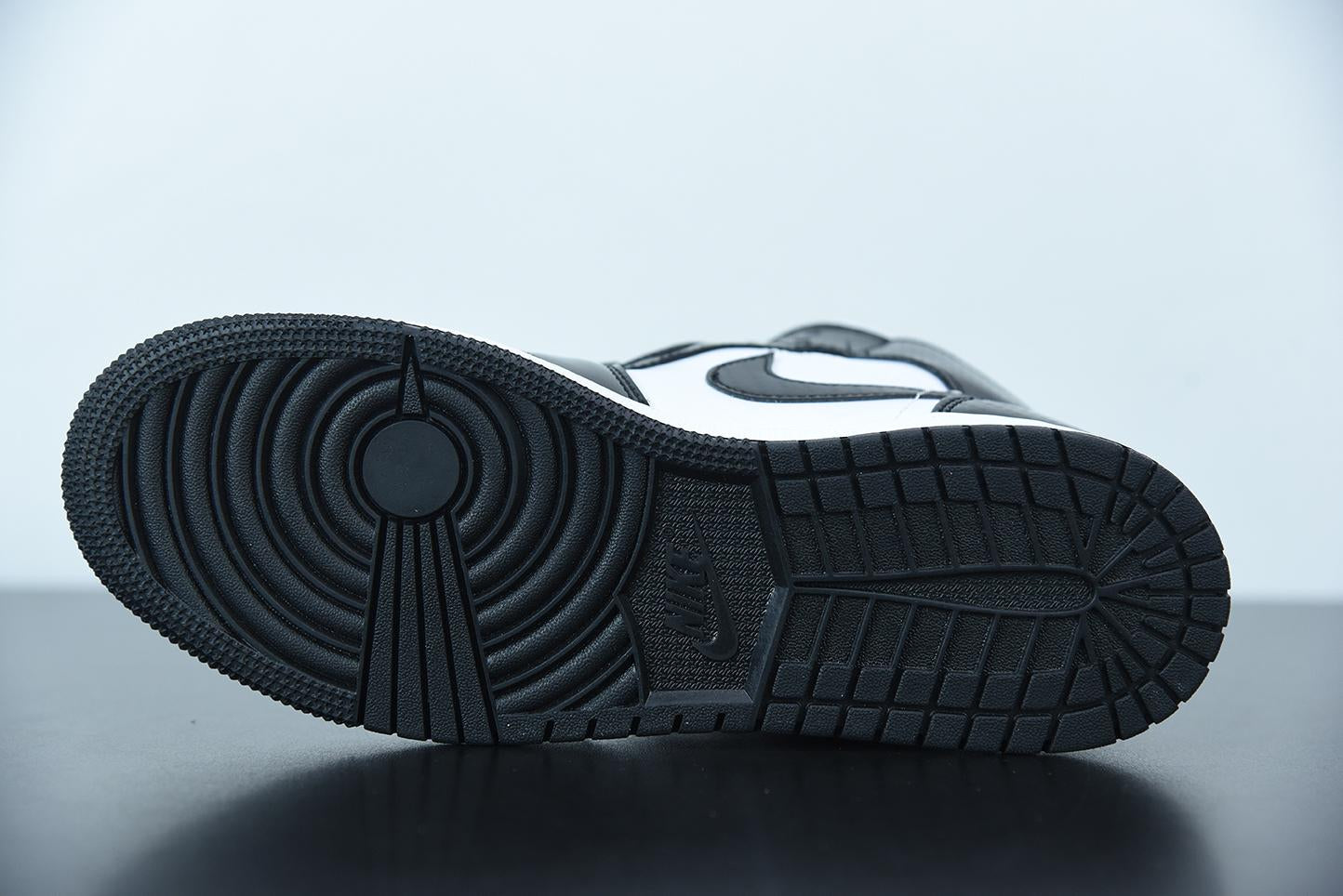 Tênis Jordan 1 Mid Carbon Fiber All-Star (2021)