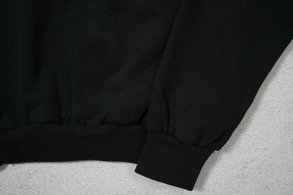 Moletom FEAR OF GOD x ESSENTIALS