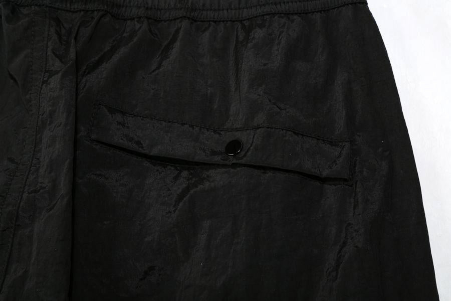Calça Corta Vento Stone Island