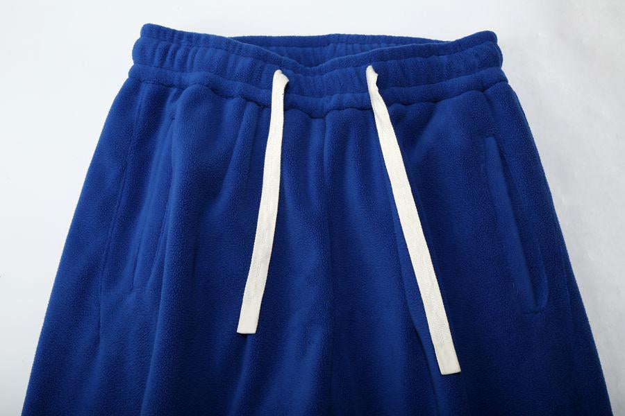 Calça Moletom Stone Island
