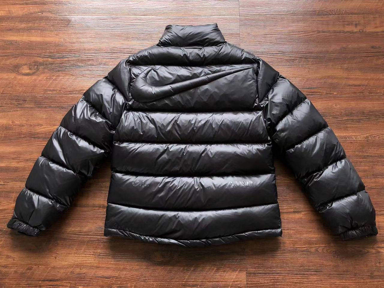 Jaqueta Nike x Drake Nocta