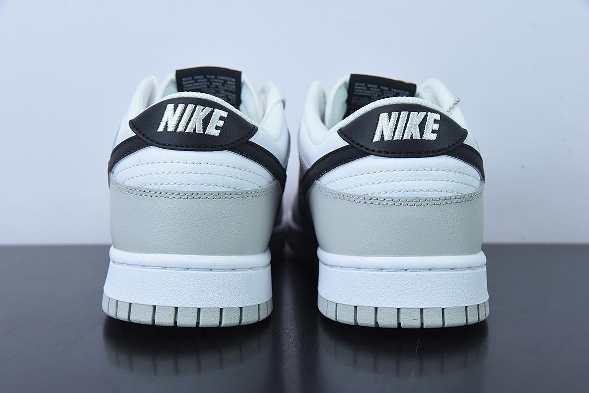 Tênis Nike Dunk Low SE Lottery Pack Grey Fog
