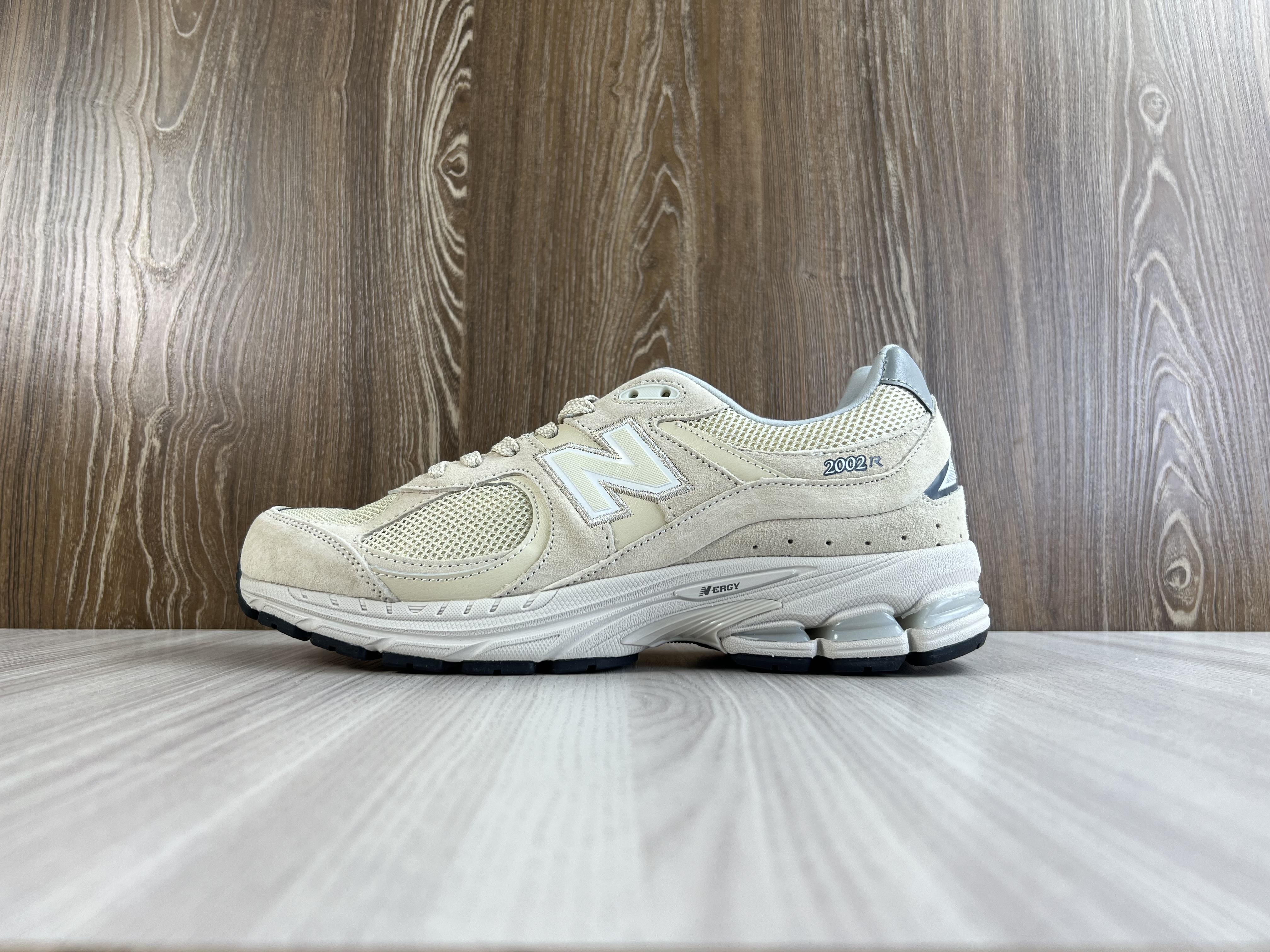 Tênis New Balance ML2002RE