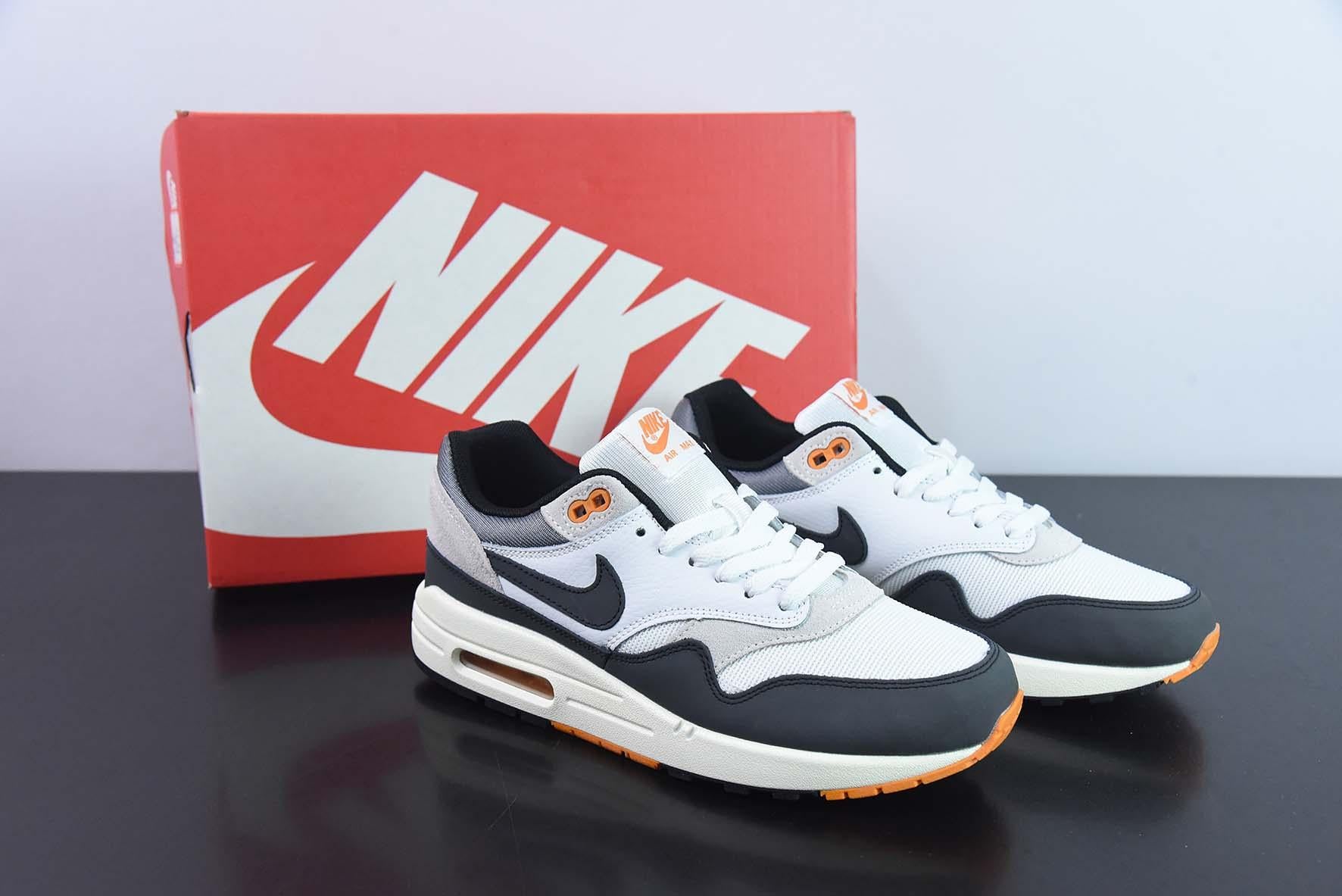 Tênis Nike Air Max 1 Athletic Department