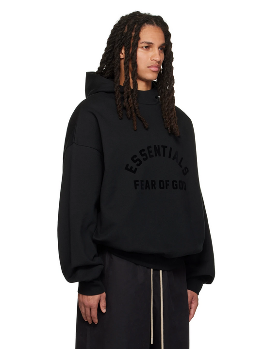 Moletom Essentials Fear Of God