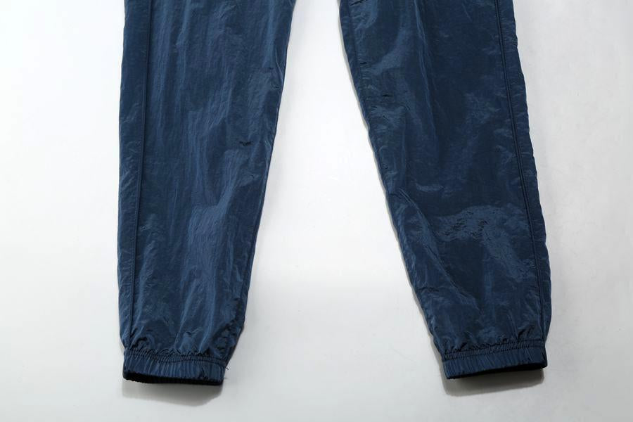 Calça Corta Vento Stone Island