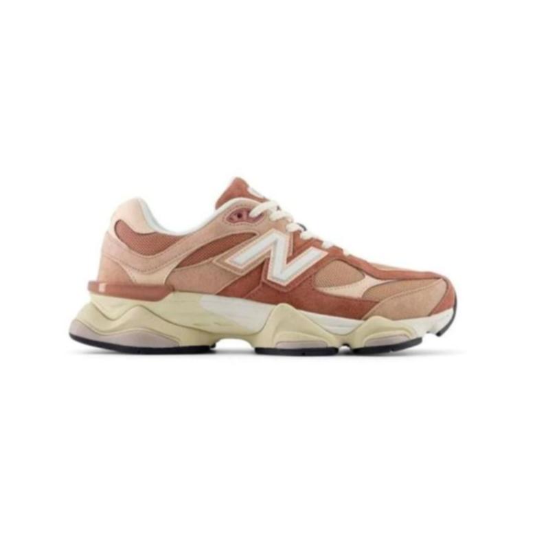 New Balance 9060 "Sparrow"