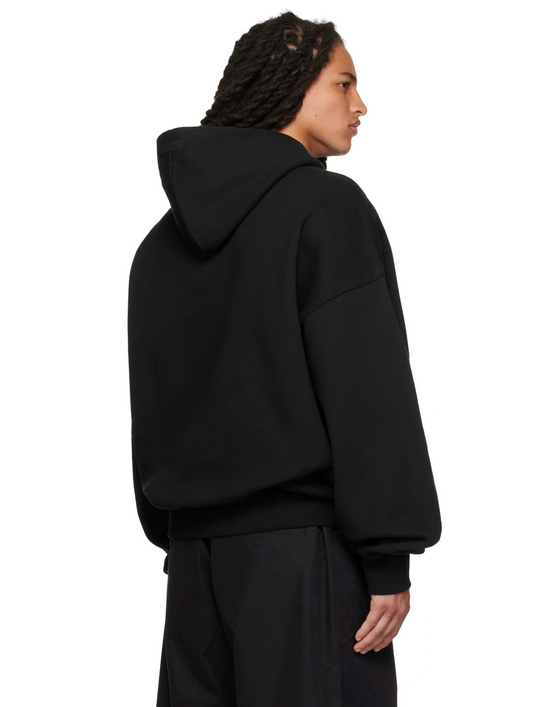 Moletom Essentials Fear Of God