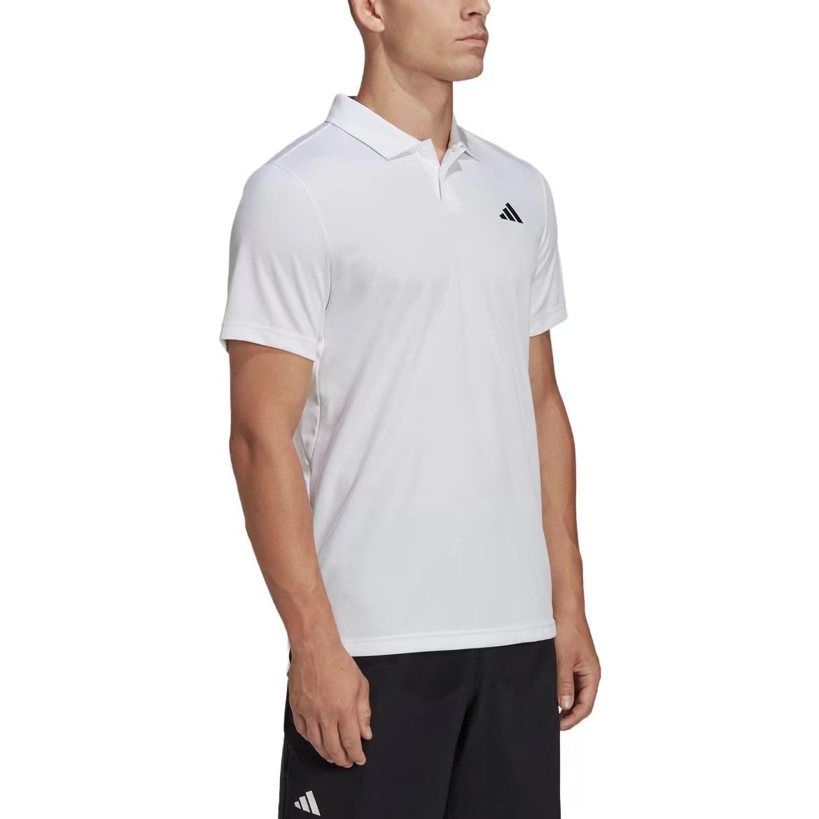 Camisa Polo Adidas