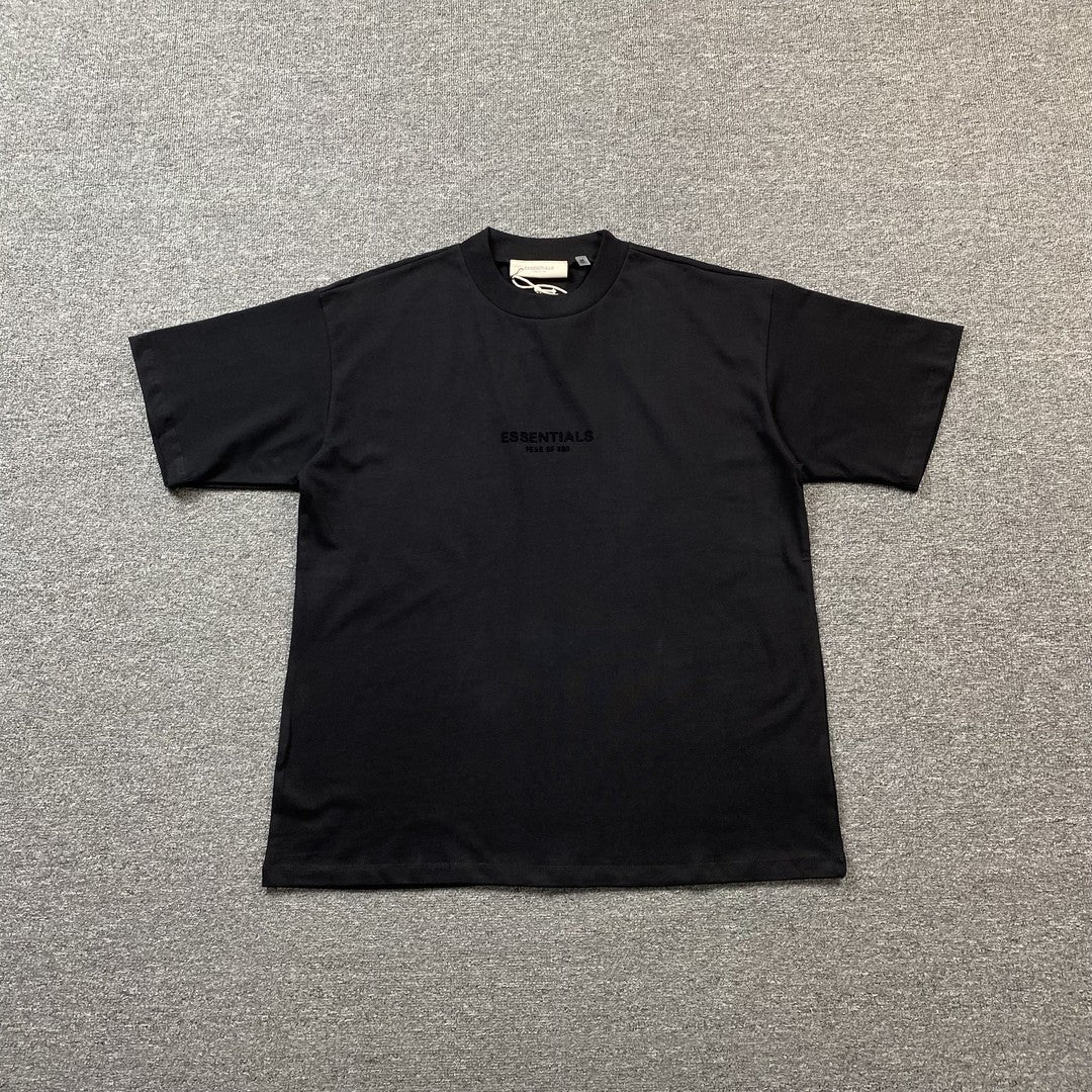 Camisa Fear Of God Essentials
