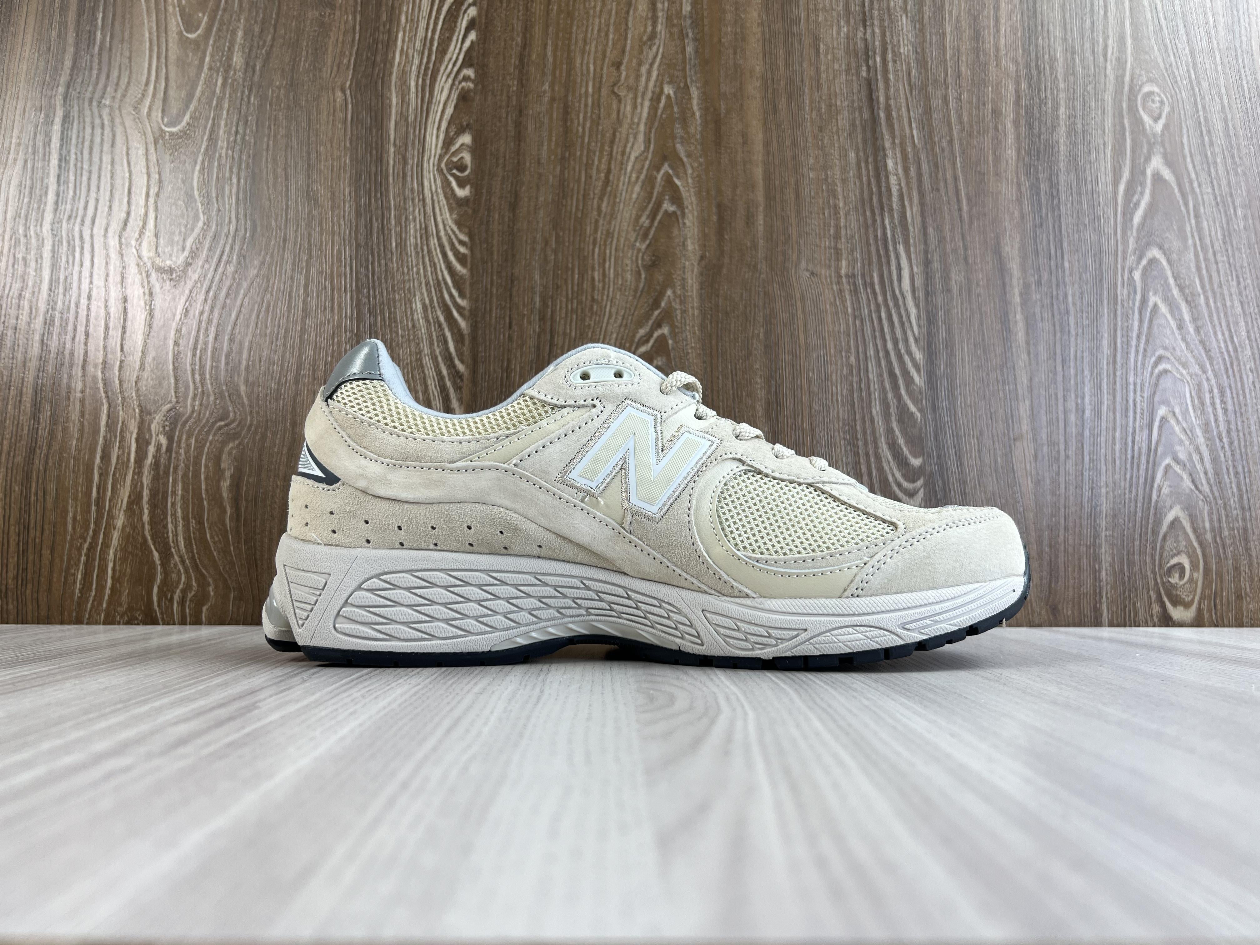 Tênis New Balance ML2002RE