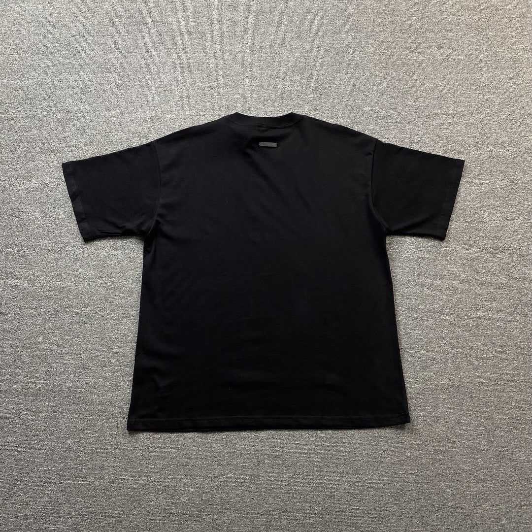 Camisa Fear Of God Essentials