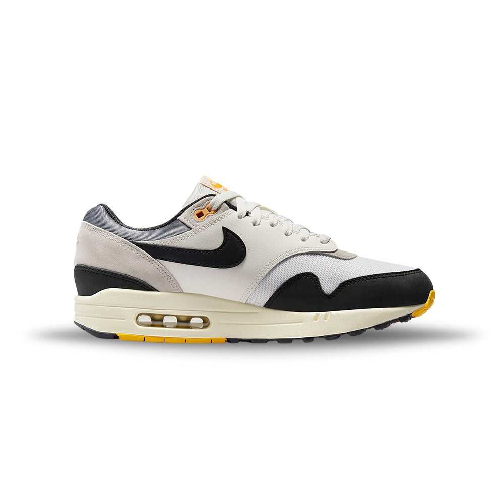 Tênis Nike Air Max 1 Athletic Department