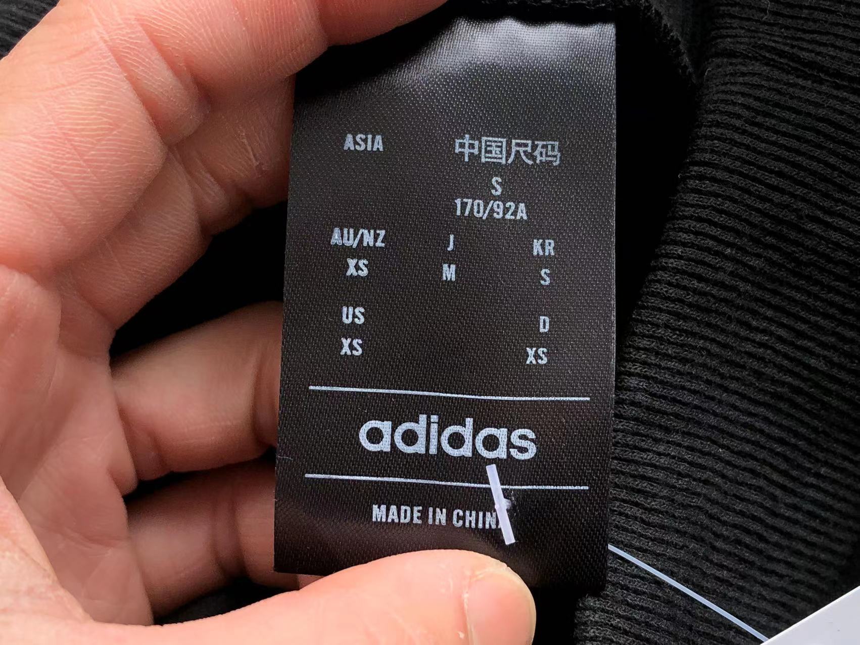 Camisa Basketball Adidas