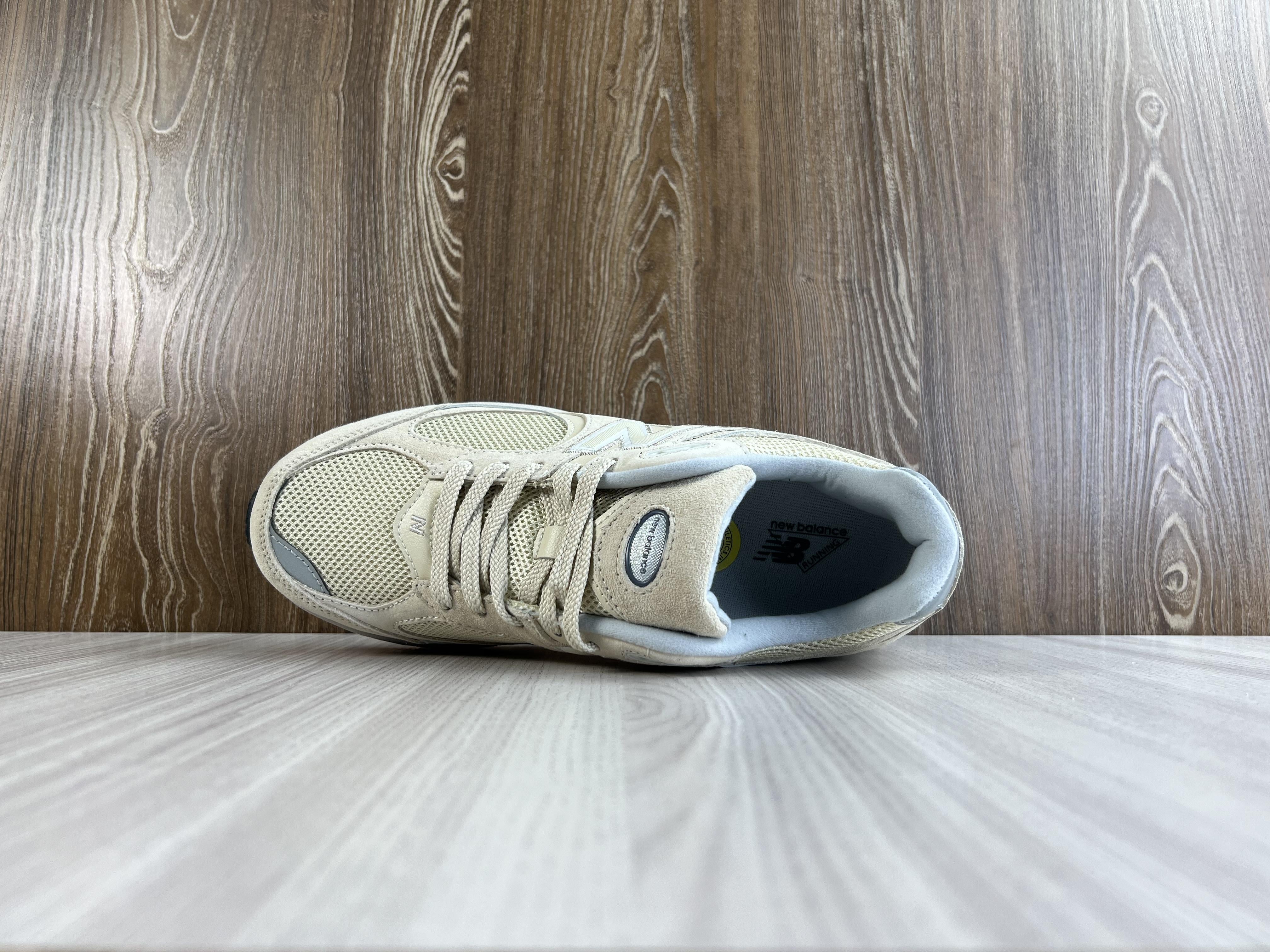 Tênis New Balance ML2002RE